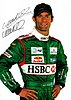 Card 2004 Formula 1 (PS).JPG
