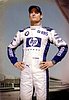 Card 2005 Formula 1 (NS).jpg