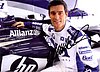 Card 2005 Formula 1-Allianz (S).jpg