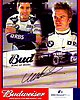 Card 2005 Formula 1-Budweiser (S).jpg