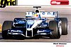 Card 2005 Formula 1-Grid (NS).jpg