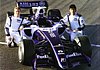 Card 2006 Formula 1-Allianz (NS).jpg
