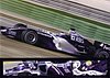 Card 2006 Formula 1-Car (NS).jpg