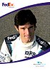Card 2006 Formula 1-Fed-Ex (NS).jpg
