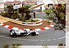 Card 2006 Formula 1-GP Monaco (NS).jpg