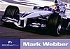 Card 2006 Formula 1-Williams (NS).jpg