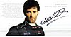 Card 2007 Formula 1 Recto (S).jpg