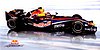 Card 2007 Formula 1 Verso (NS).jpg