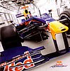 Card 2009 Formula 1 Verso (NS).jpg