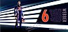 Card 2010 Formula 1-1 Recto (P).jpg