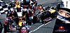 Card 2010 Formula 1-2 Verso (NS).jpg
