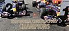 Card 2010 Formula 1-Champion Recto (NS).jpg