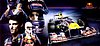 Card 2011 Formula 1 Verso (NS).jpg