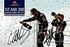 Card 2011 Formula 1-GP Brazil (S).jpg