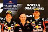 Card 2011 Formula 1-GP Korean (NS).jpg