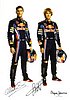 Card 2011 Formula 1-Pepe Jeans-2 (P).jpg