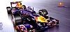 Card 2012 Formula 1 Verso (NS).jpg