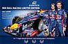 Card 2012 Formula 1-Edifice-1 (NS).jpg