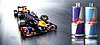 Card 2012 Formula 1-Red Bull (NS).jpg