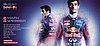 Card 2013 Formula 1-1 Recto (NS).jpg