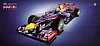 Card 2013 Formula 1-1 Verso (NS).jpg