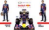 Card 2013 Formula 1-Red Bull (NS).jpg