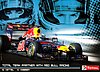 Card 2013 Formula 1-Total (NS).jpg