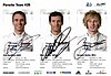Card 2014 Le Mans 24 h Verso (S).JPG
