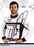 Card 2014 Porsche Factory Driver (S).jpg
