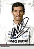 Card 2014 Porsche Motorsport (S).JPG