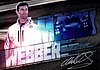 Card 2014 WEC-LMP1 (S).jpg
