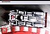 Card 2014 WEC-LMP1 Recto (NS).jpg