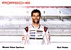 Card 2015 WEC-LMP1 (NS).jpg