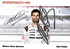 Card 2015 WEC-LMP1 (PS).JPG