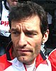 Portrait 2014 (Paul Ricard).JPG