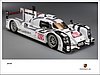 Poster 2014 Porsche (NS).JPG