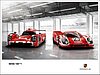 Poster 2015-1 Porsche (NS).JPG