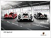 Poster 2015-2 Porsche (NS).JPG