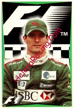 2003 F1-072.jpg