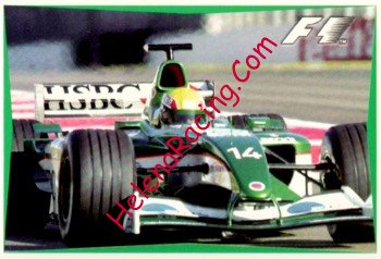2003 F1-213.jpg