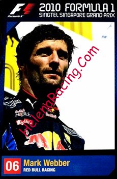 2010 F1-GP Singapore.jpg