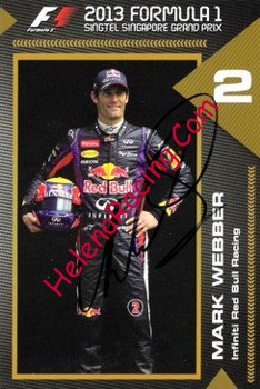 2013 F1-GP Singapore.jpg