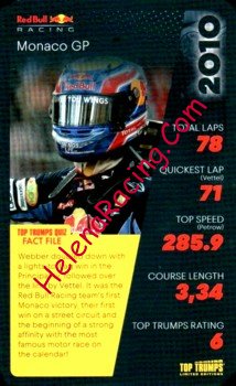 2022 Red Bull.jpg