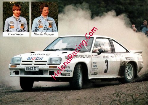 Card 1983 ERC (NS).jpg