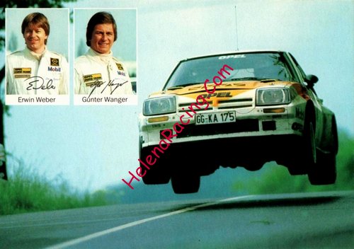 Card 1985 WRC (NS).jpg