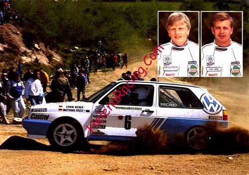 Card 1990 WRC (NS).jpg