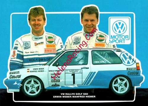 Card 1991 ERC (NS).jpg
