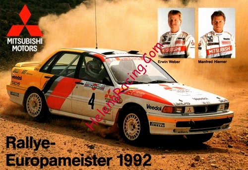 Card 1992 ERC (NS).jpg