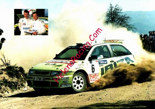 Card 1996 WRC (NS).jpg