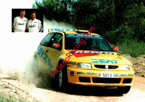 Card 1997 WRC (NS).jpg